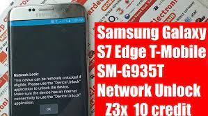 This process is remote by usb no unlock code. Anpsedic Org