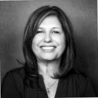 Paula Sandoval Email & Phone Number