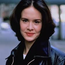 Sarah catharine paulson (born december 17, 1974) is an american actress. 13 Populer Pictures Of Sarah Paulson Swanty Gallery