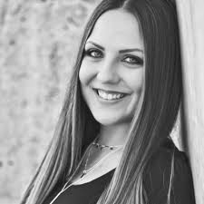 Interview Christine Olma