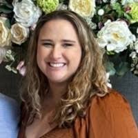 30+ "Mountain" profiles