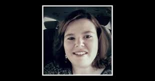 Leah Brooks Sikes Obituary March 13, 2020