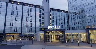 It is always best to call ahead and confirm specific pet policies before your stay. Park Inn By Radisson Cologne City West Congress Hotel Locations Koeln