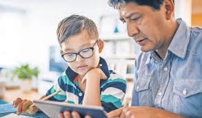 Long Beach Herald 08-22-2024 by Richner Communications, Inc