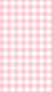 We hope you enjoy our growing collection of hd images to use as a background or home screen for your smartphone or computer. 900 Pink Wallpaper Designs Ideas In 2021 Pink Wallpaper Wallpaper Backgrounds Wallpaper