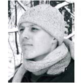 Robert Mobley Obituary (2010)