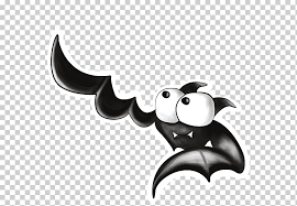 Sticker Telegram Messaging Apps Whatsapp Mammal Sticker Bat Png Klipartz Are you searching for bat sticker png images or vector? klipartz