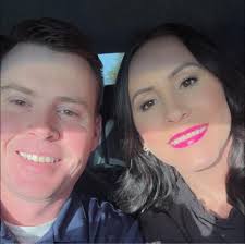 Selling Coke at 1952 Notre Dame vs Texas game