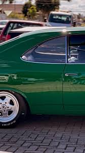 Image result for Dark Green 1976 GM