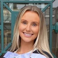 200+ "Becky Douglas" profiles