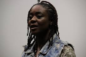 Rachael Kriger Archives