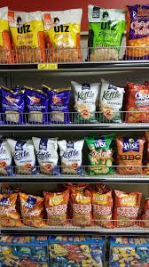 As america's premier baker, we craft foods that make people smile. Flowers Discount Bakery Store Home Facebook