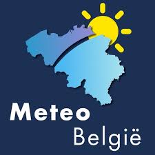 Kies uw favoriete locatie voor uurlijkse voorspellingen tot 48u en dagelijkse voorspellingen tot 14 dagen. Weer Uur Per Uur Antwerpen Het Weer In Belgie