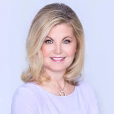 Ordinance Banning Camping