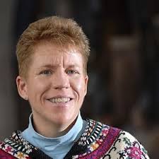 Amazon.com: Benjamin L. Castleman: books, biography, latest update