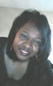 Mrs. Alethea Randle Obituary