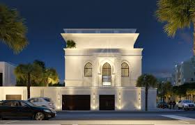 See more ideas about house design, architecture, architecture design. Cas Is Under Construction Kiáº¿n Truc