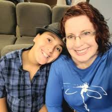 After a year of studying I am proud to announce that I have officially  passed all 4 sections of the CPA exam.