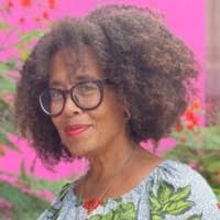 100+ "Theresa Fowler" profiles