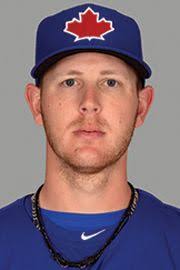 Ajay Meyer Stats, Age, Position, Height, Weight, Fantasy & News