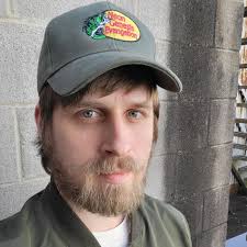 N.D.I.A.G.O___ B.I 🤴👑 Dip Doundou Guiss @super fans