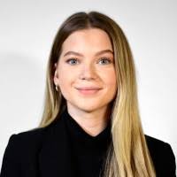 80+ Profile mit dem Suchbegriff „Fiona“