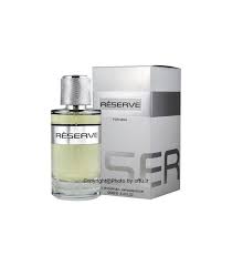 نتیجه جستجوی لغت [reserve] در گوگل