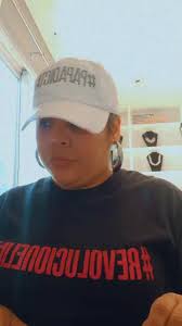 Santa Isabel Contigo was live.