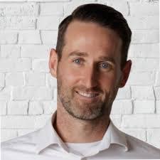 Georgette Gillis's Instagram, Twitter & Facebook