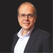 This Hailey Bieber-Loved Brand Released a Serum Stick