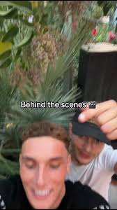 Missing Capo: Exploring the Aftermath and Behind the Scenes