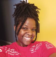 Votech accounting teacher Mr. Cox passed away