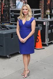 Check spelling or type a new query. Reese Witherspoon S Shoeless Childhood