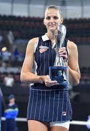Pin On Tennis Atp Wta 2013 2020