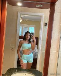 Escort model Jessica Williams | Cincinnati 💋 ladys.one