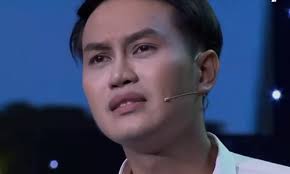 Nghệ sĩ kim phương và con trai tống hạo nhiên là hai khách mời của giải mã tri kỷ phát sóng tối 23/4. Nghá»‡ SÄ© Kim PhÆ°Æ¡ng Khoc Khi Nghe Con Hat Vá» Cha Qua Cá»' Vnexpress Giáº£i Tri
