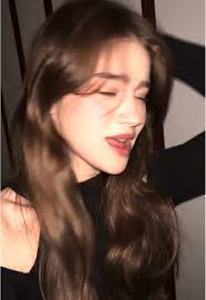 расчувствовалась