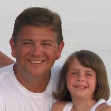 blackhistory #undergroundrailroad #harriettubman #theahnshow