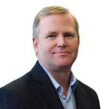 Findings from the Top Risks Survey suggest that talent management  strategies of the past will not adequately serve organizations in 2024 and  beyond.