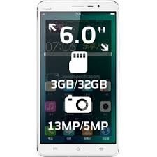 Vivo xplay 3s is the one of flagship smartphone, the interesting point is, the phone has 2k screen resolution, packs with 6 inchs with 2560 x 1440 pixel resolution screen, powered by snapdragon 800 8974ab processor, sports with 3gb of ram and 32 gb of. Buy Vivo Xplay 3s Price Comparison Specs With Deviceranks Scores