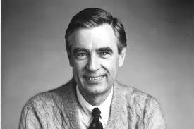 School of Continuing and Non-Resident Education