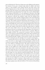 123 by TriQuarterly - Issuu