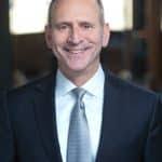 Taxman, Pollock, Murray & Bekkerman, Llc