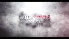 Free horror movie after effects title template if you're putting together a horror film or thriller inspired video editing project, this dark and dynamically animated after effects title template could be the perfect way to introduce it or include credits or captions. Thriller After Effects Templates After Effects Projects Pond5