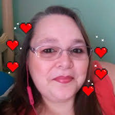 For those of you that want to go to the grave side service for my Mom  (Sally Hutson), below is the information about where it is and the time. If  you have