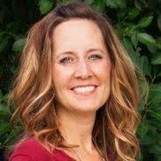 Martha Boykin Virtual Assistant