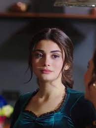 pin by ريحانة الجوري on beauty iranian beauty beauty girl beauty face