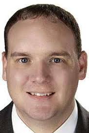 Business Notes: Jan. 31, 2021