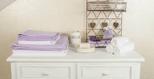 Mobile madia in stile shabby chic veramente esclusivo. Mobile Bagno Shabby Chic Eleganza In Casa Dalani E Ora Westwing
