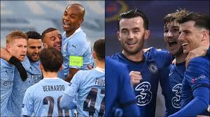 El mediocampista habló duro y claro tras su derrota contra el chelsea en los cuartos de final. Mqxrqhmql4n17m